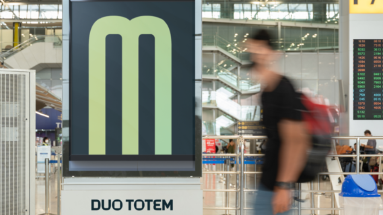 Design sem nome (11)