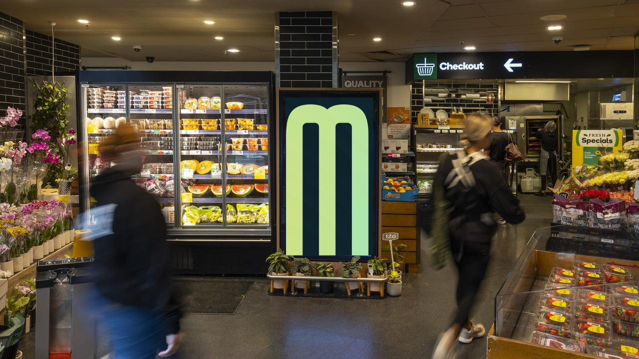 Design sem nome (12)